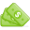 Cash
