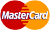 MasterCard